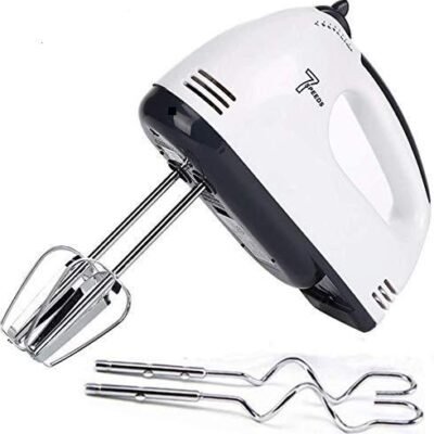 Hand Mixer Blender, Beater Wholesale