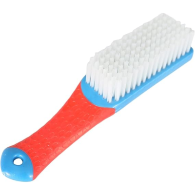Multi-Functional Cleaning Brush  for Household Use