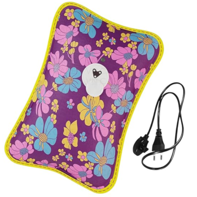 Hot Water Bag For Pain Relief